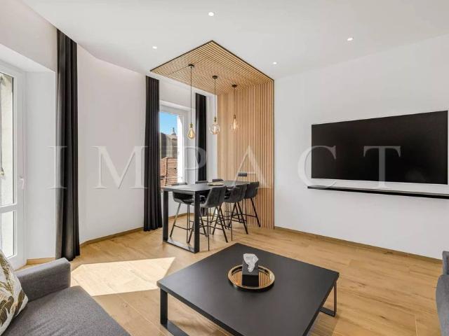 Appartement location à Cannes, Alpes-Maritimes