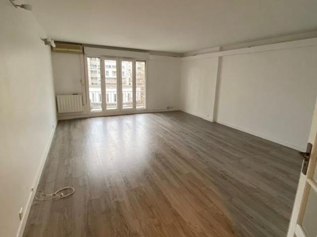 Appartement location à Nogent-sur-Marne, Charenton-le-pont