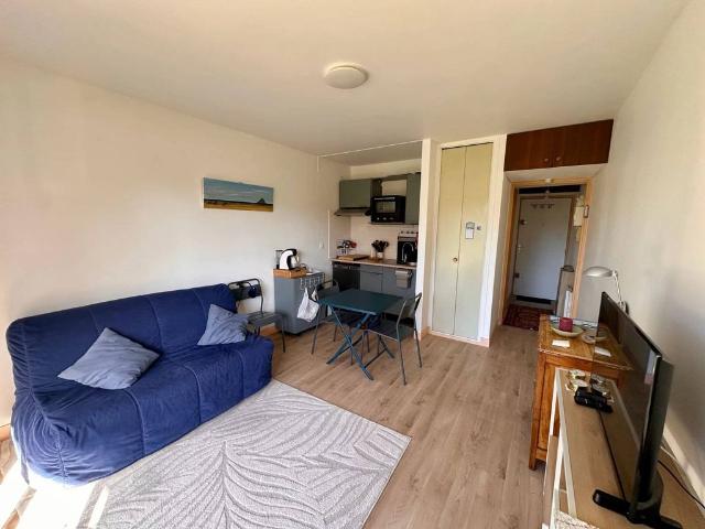 Appartement location à Lisieux, Houlgate