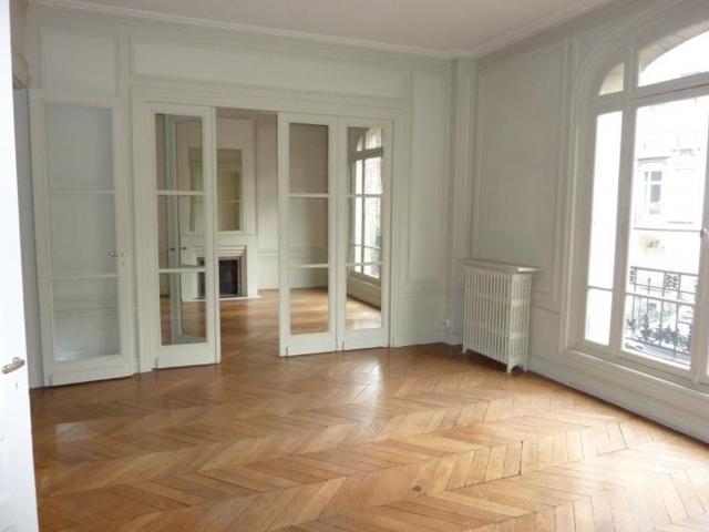 Appartement location à Lille, La Madeleine
