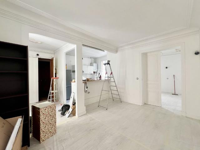 Appartement location à Nanterre, Levallois-perret