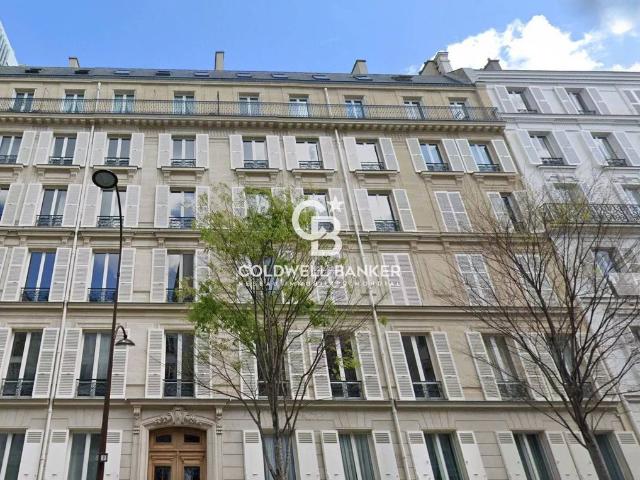 Appartement location à Neuilly-sur-seine Appartement location à Neuilly-sur-seine