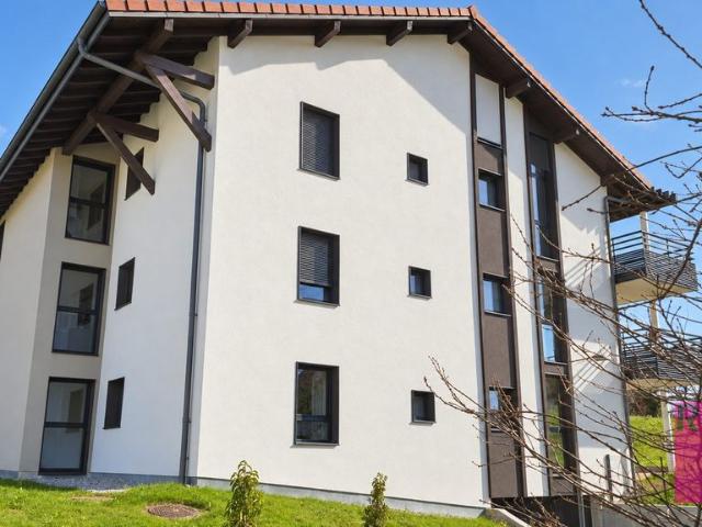 Appartement location à Saint-Julien-en-Genevois, Neydens