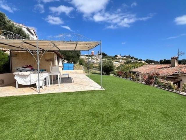 Appartement location à Nice, Alpes-Maritimes