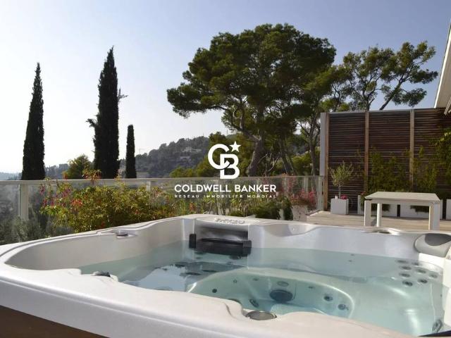 Appartement location à Nice, Alpes-Maritimes