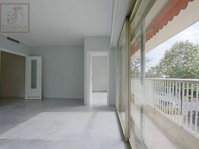 Appartement location à Nice