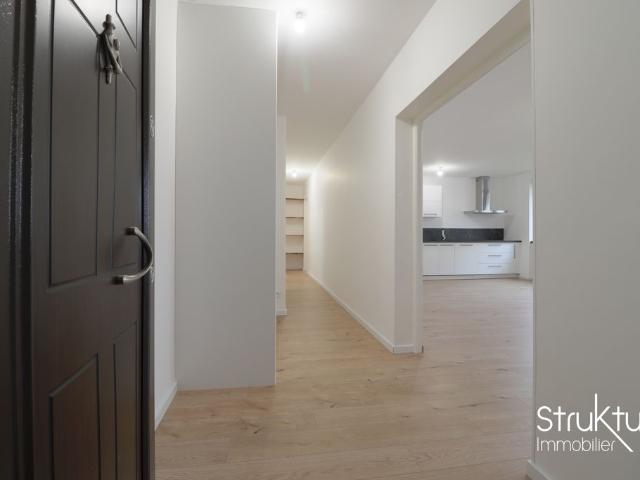 Appartement location à Thionville, Nilvange