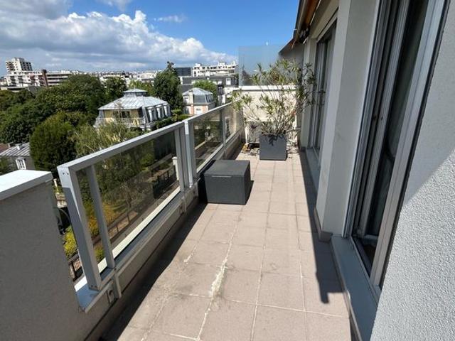 Appartement location à Nogent-sur-Marne, Nogent-sur-marne