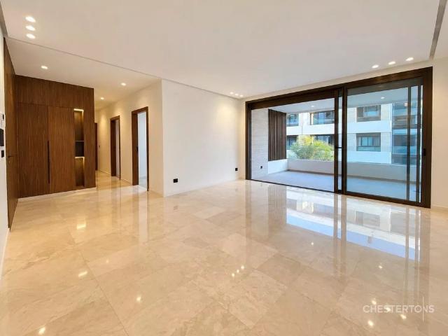 Appartement location à Deroua ⴷⵔⵡⴰ الدروة, Province de Berrechid إقليم برشيد