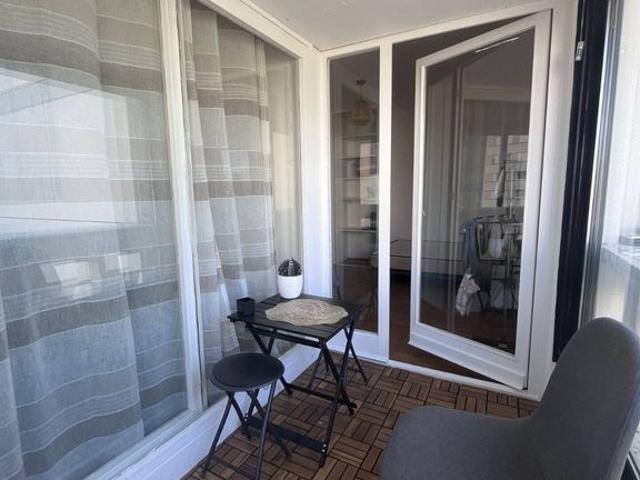 Appartement location à Gex, Saint-genis-pouilly