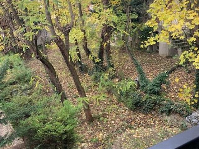 Appartement location à Nogent-sur-Marne, Saint-maurice