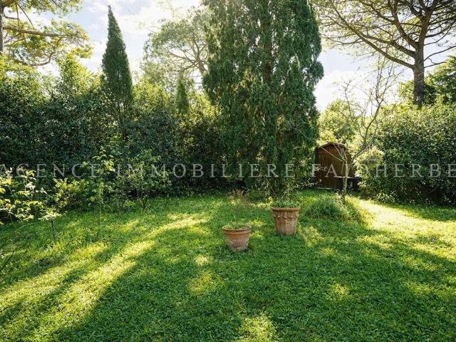 Maison location à Arrondissement de Draguignan, Saint-tropez