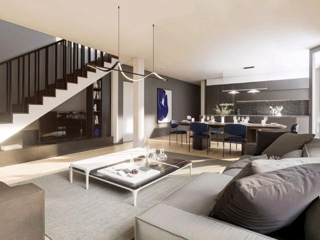 Appartement vente à Saint-Brieuc, Bretagne