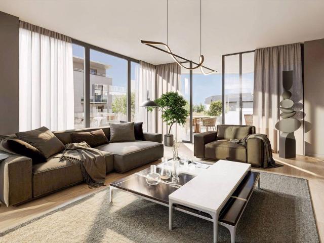 Appartement vente à Saint-Brieuc, Bretagne