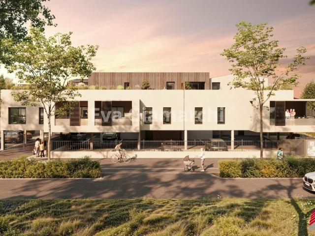 Appartement vente à Béziers, Agde
