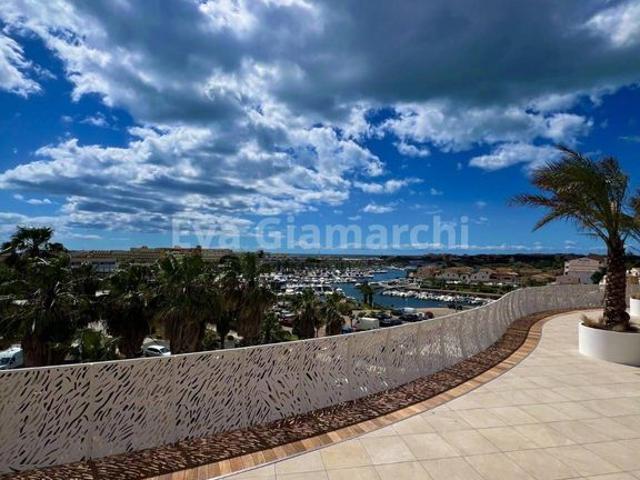 Appartement vente à Béziers, Agde