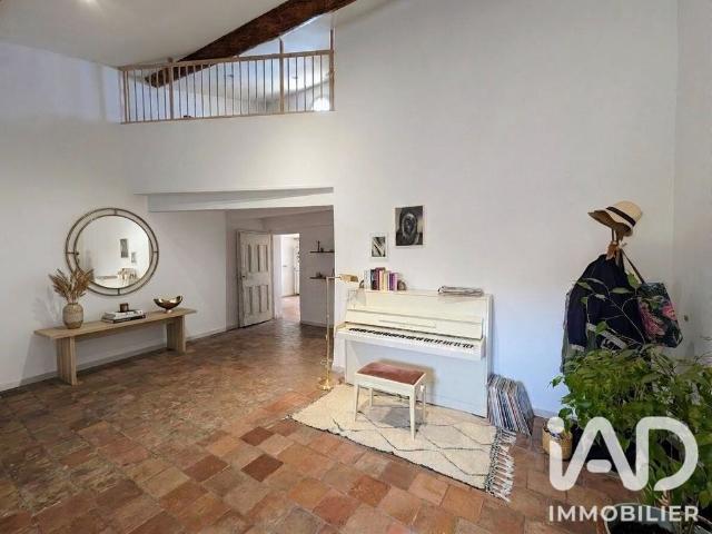 Appartement vente à Aix-en-Provence, Aix-en-provence