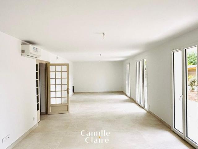 Appartement vente à Aix-en-Provence, Aix-en-provence