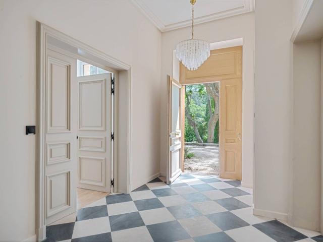 Appartement vente à Aix-en-Provence, Aix-en-provence