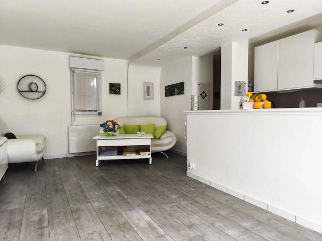 Appartement vente à Bayonne, Anglet