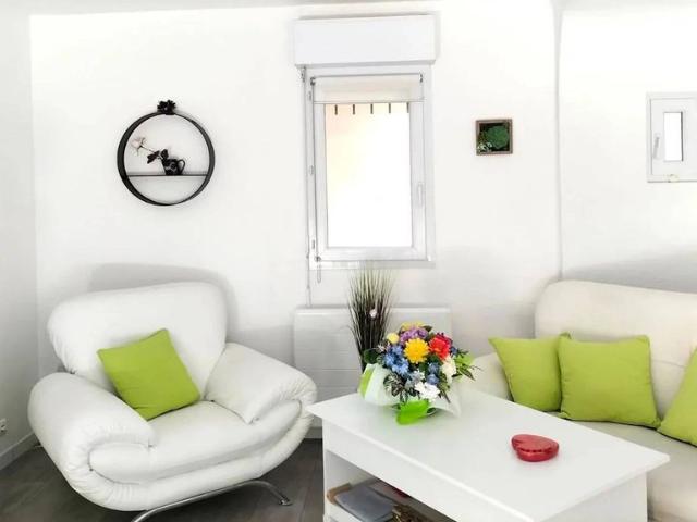 Appartement vente à Bayonne, Anglet