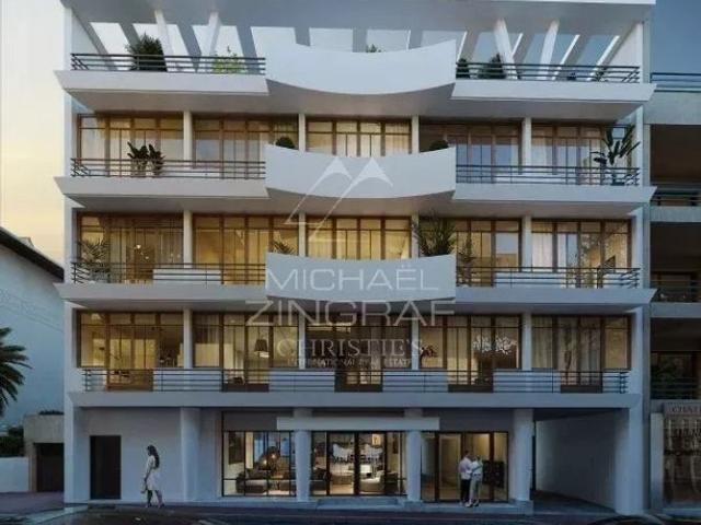 Appartement vente à Grasse, Antibes