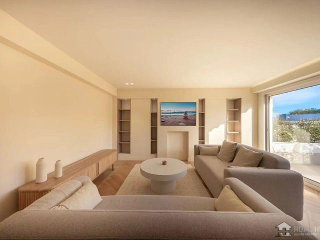Appartement vente à Grasse, Antibes