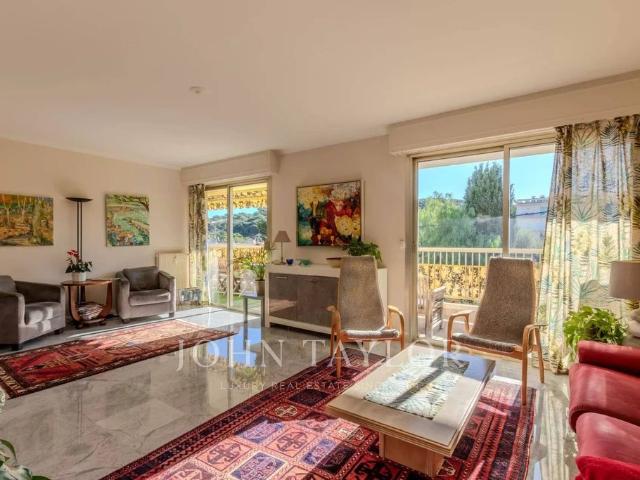 Appartement vente à Grasse, Antibes