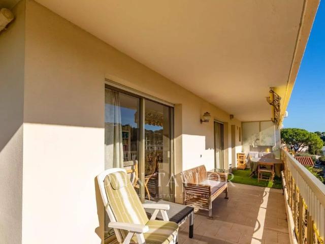 Appartement vente à Grasse, Antibes