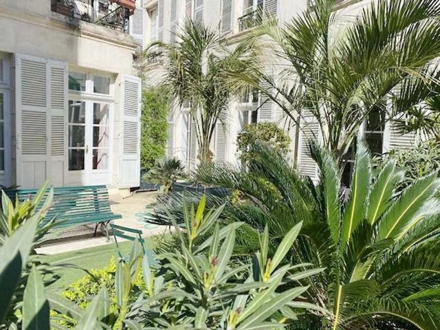 Appartement vente à Avignon, Vaucluse