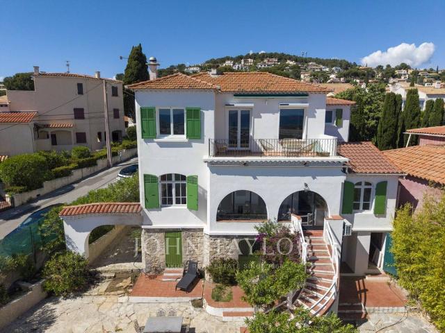 Appartement vente à Arrondissement de Toulon, Bandol