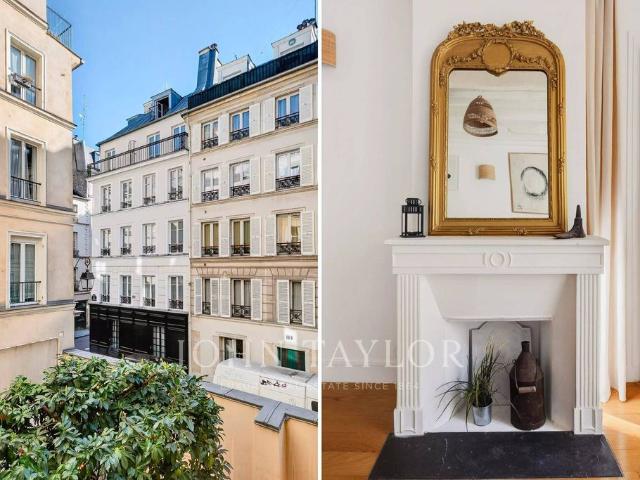Appartement vente à Lille, Villeneuve-d'ascq