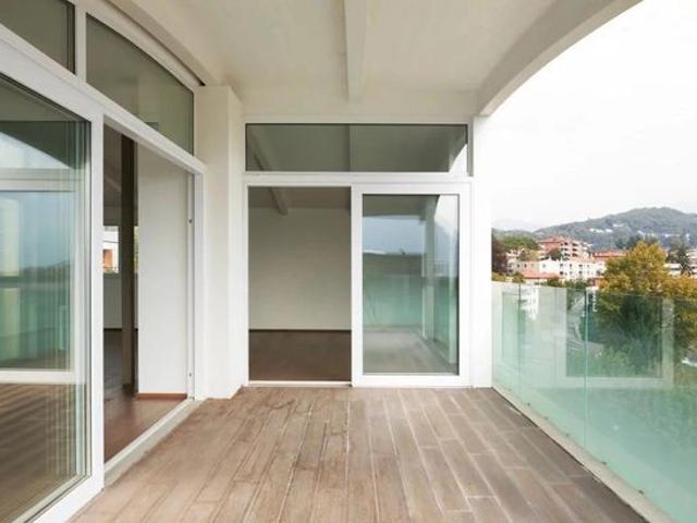 Appartement vente à Beauchamp, Val-d'Oise