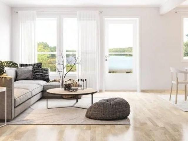 Appartement vente à Paris, Île-de-France
