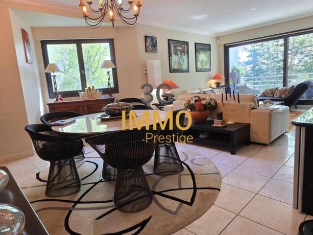 Appartement vente à Bayonne, Biarritz