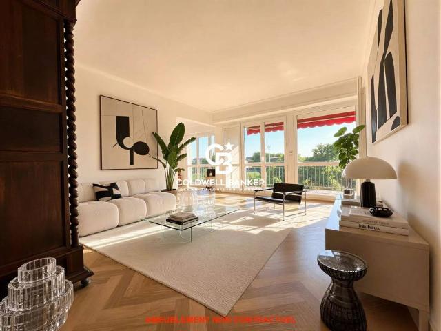 Appartement vente à Bayonne, Biarritz