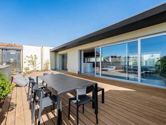 Appartement vente à Boulogne-Billancourt, Boulogne-billancourt