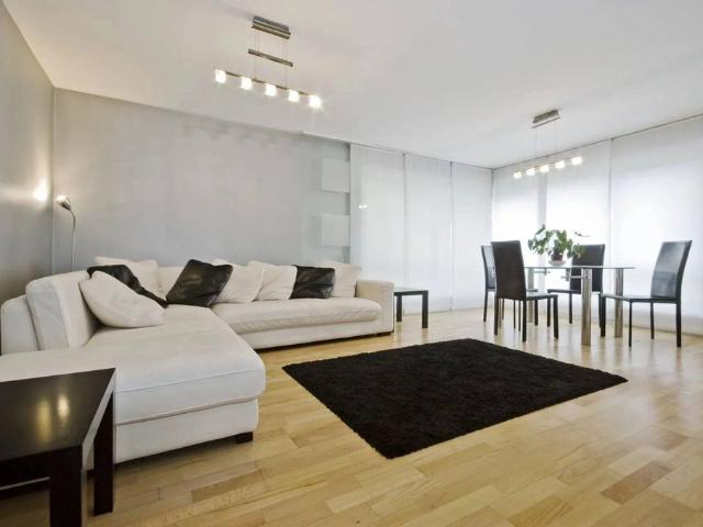 Appartement vente à Palaiseau, Bures-sur-yvette