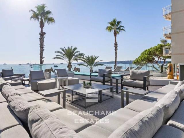 Duplex vente à Grasse, Cannes
