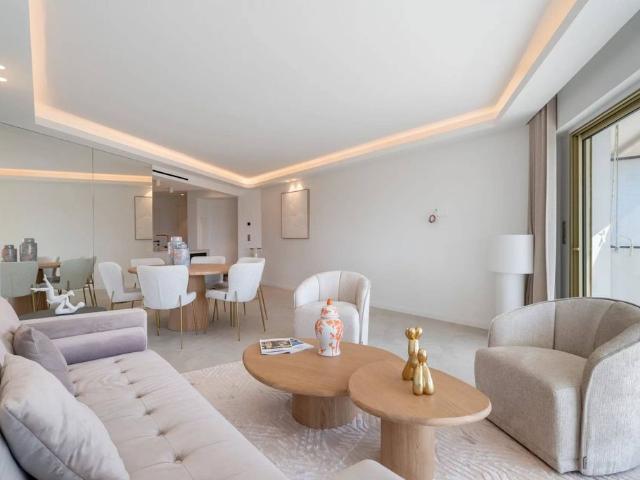 Appartement vente à Grasse, Cannes