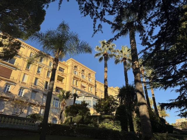 Appartement vente à Grasse, Cannes