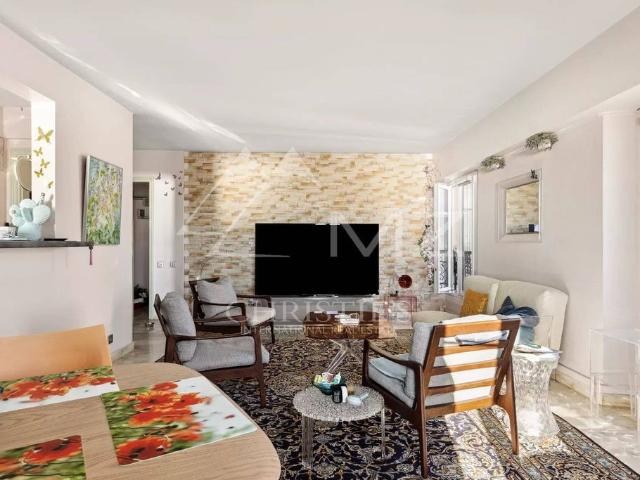 Appartement vente à Grasse, Cannes