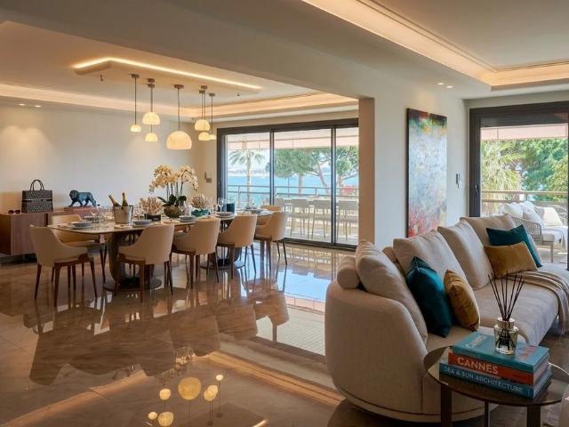 Appartement vente à Grasse, Cannes