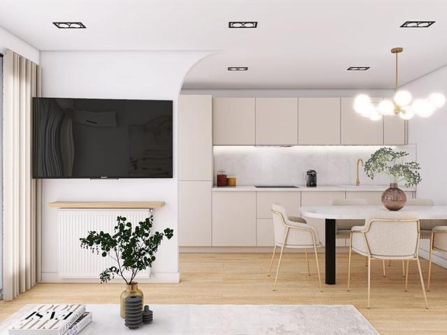Appartement vente à Grasse, Cannes