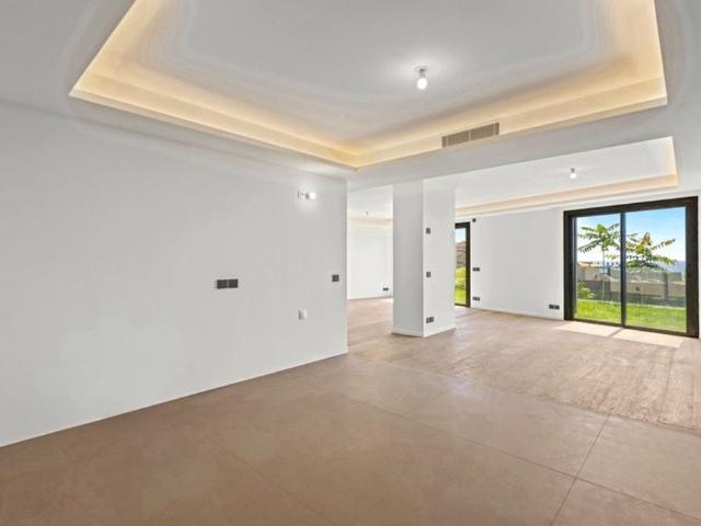 Appartement vente à Cap-d'Ail, Alpes-Maritimes