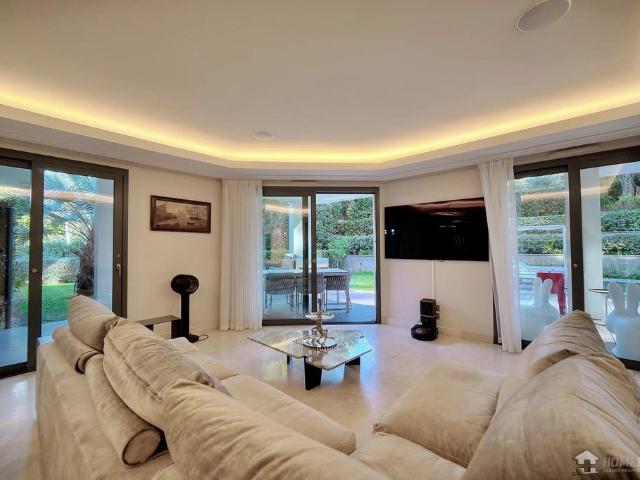 Appartement vente à Grasse, Antibes