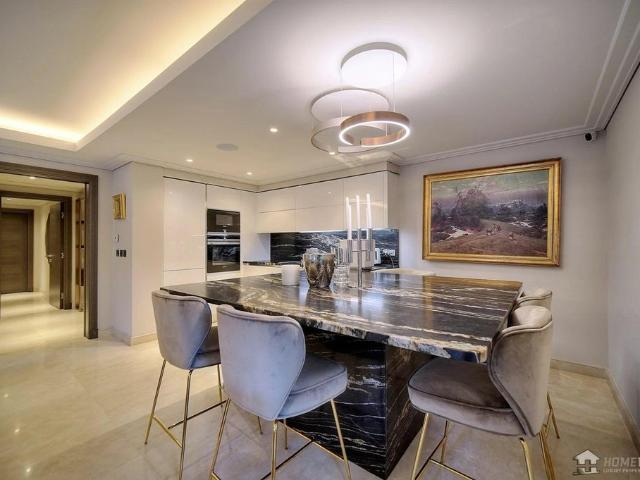 Appartement vente à Grasse, Antibes