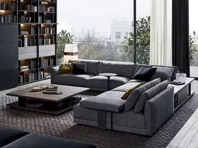 Appartement vente à Pontoise, Cergy