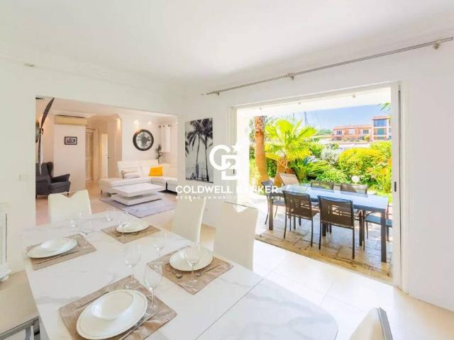 Appartement vente à Arrondissement de Draguignan, Cogolin