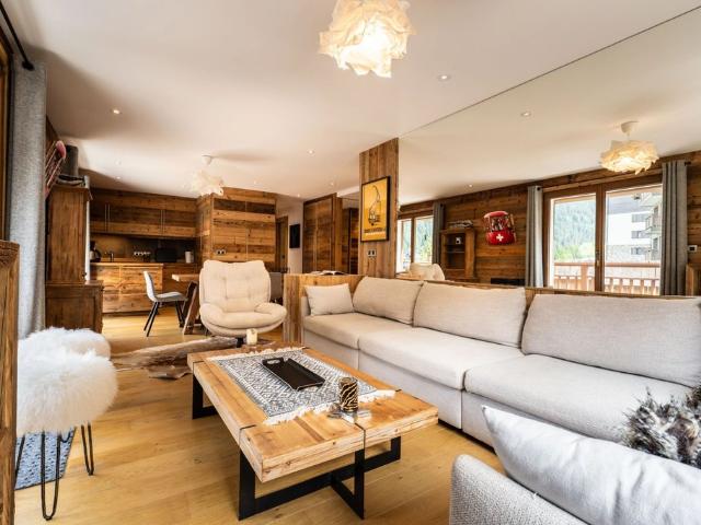 Appartement vente à Albertville, Auvergne-Rhône-Alpes
